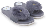 Slides GREY